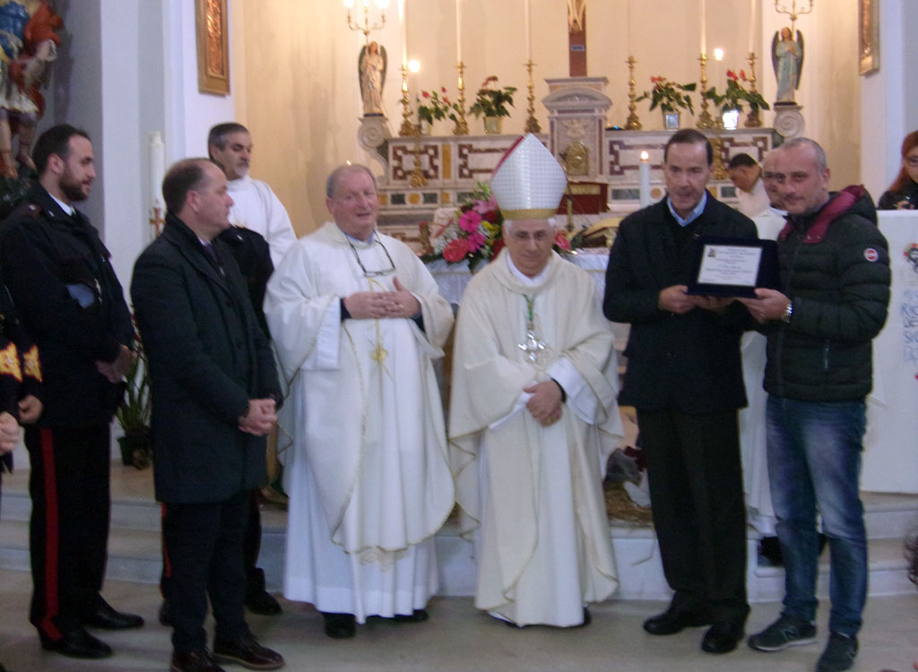 concorso-presepe1.jpg