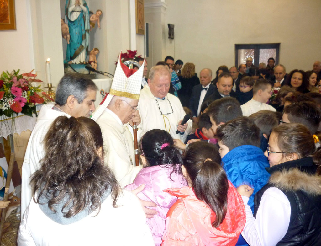 concorso-presepe3.jpg