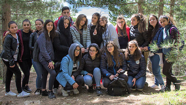 concorsoNatura-27052019.jpg