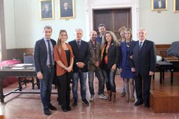 Presentato programma ‘Festa del Condominio 2015,’ il 16 e il 17 a Catanzaro
