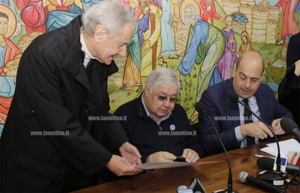 conf-callipo-lamezia-e-zingaretti-3.jpg