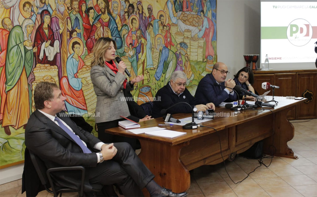 conf-callipo-lamezia-e-zingaretti-8.jpg