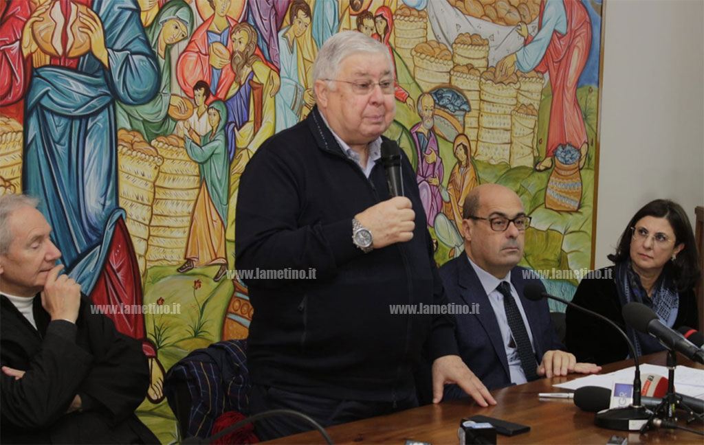 conf-callipo-lamezia-e-zingaretti.jpg