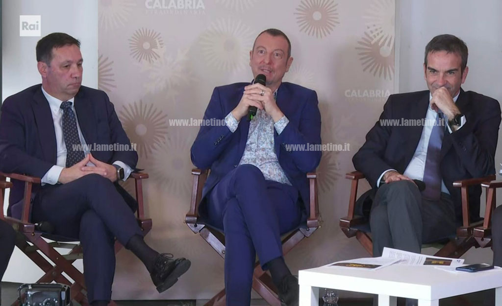 conf-capodanno-2023-crotone_d0140.jpg