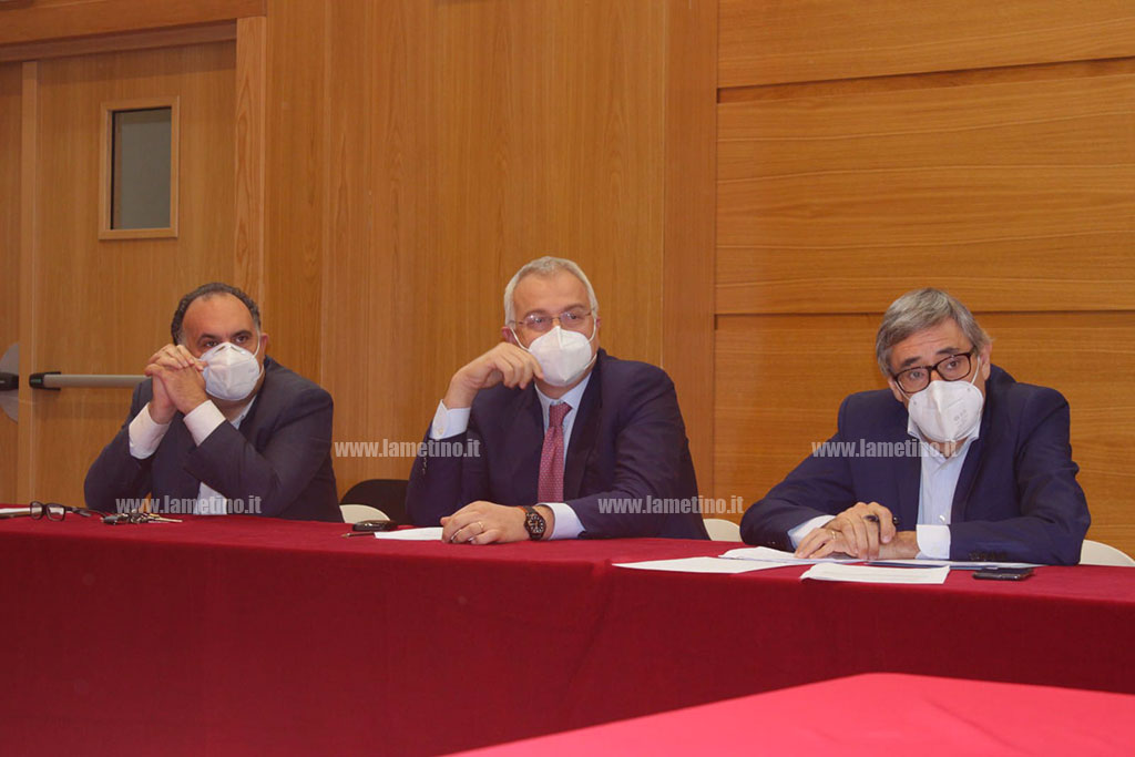 conf-comune-20202.jpg