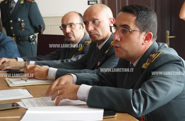 conf-finanza.jpg
