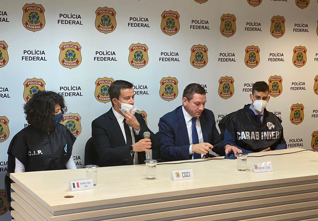conf-morabito_8fc6f.jpg