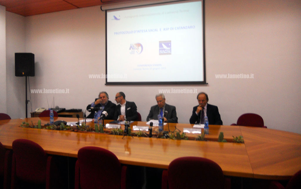 conf-sacal-10-giugno1.jpg