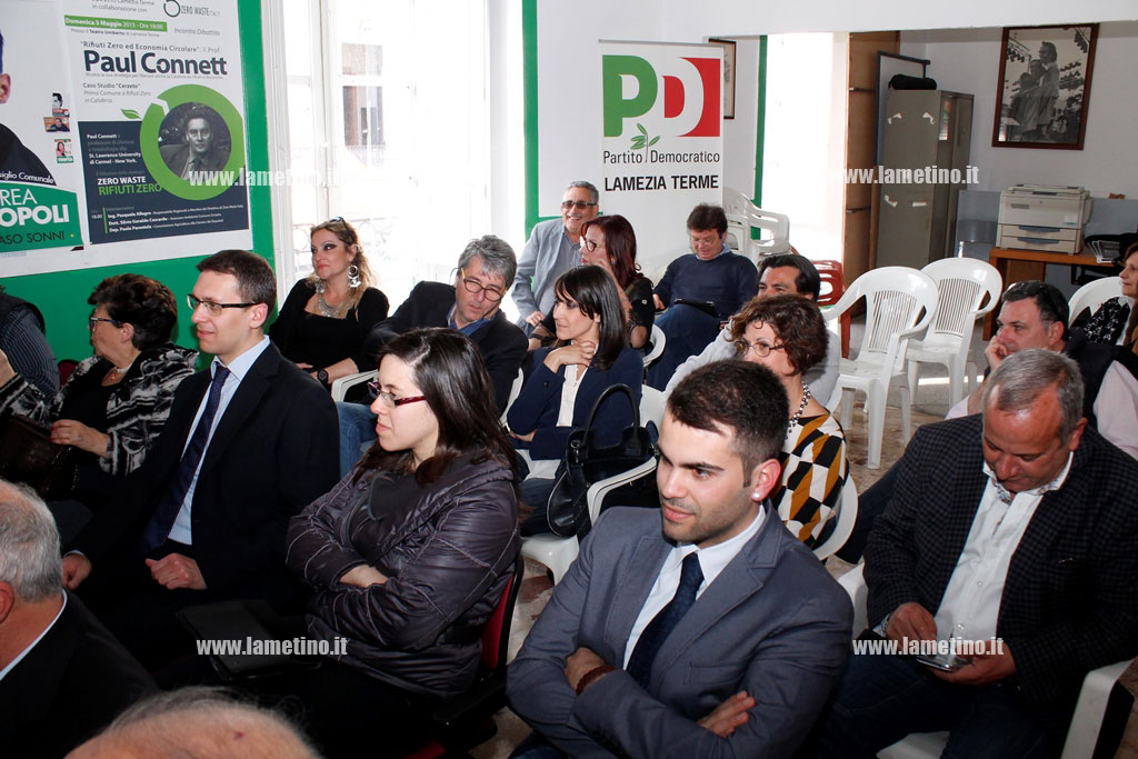 conf-soriero-fine-ok.jpg