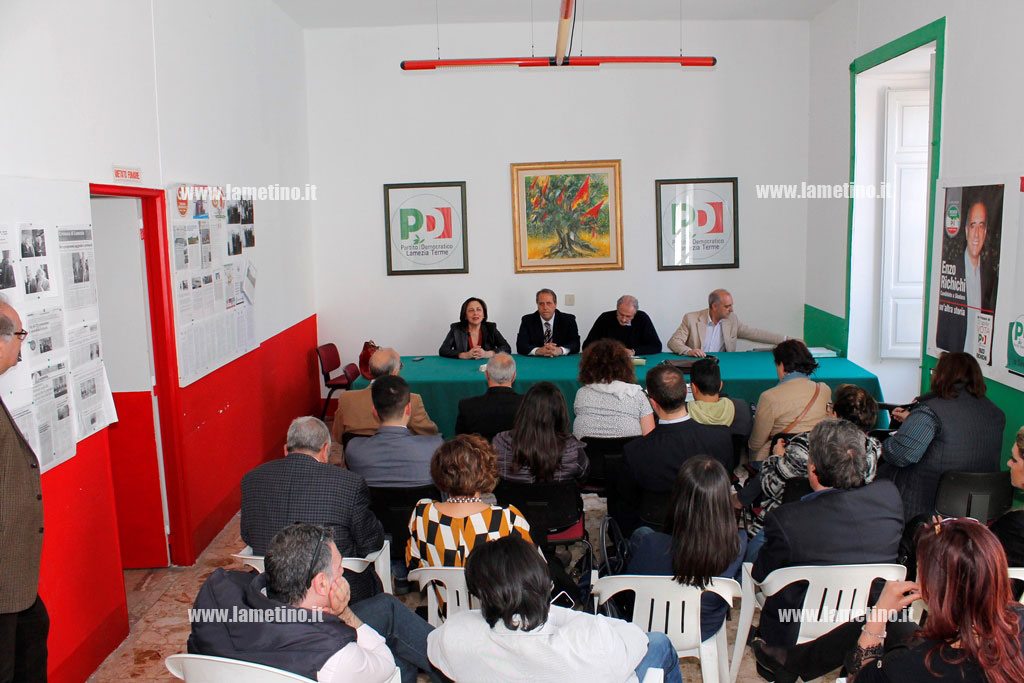 conf-soriero-fine.jpg