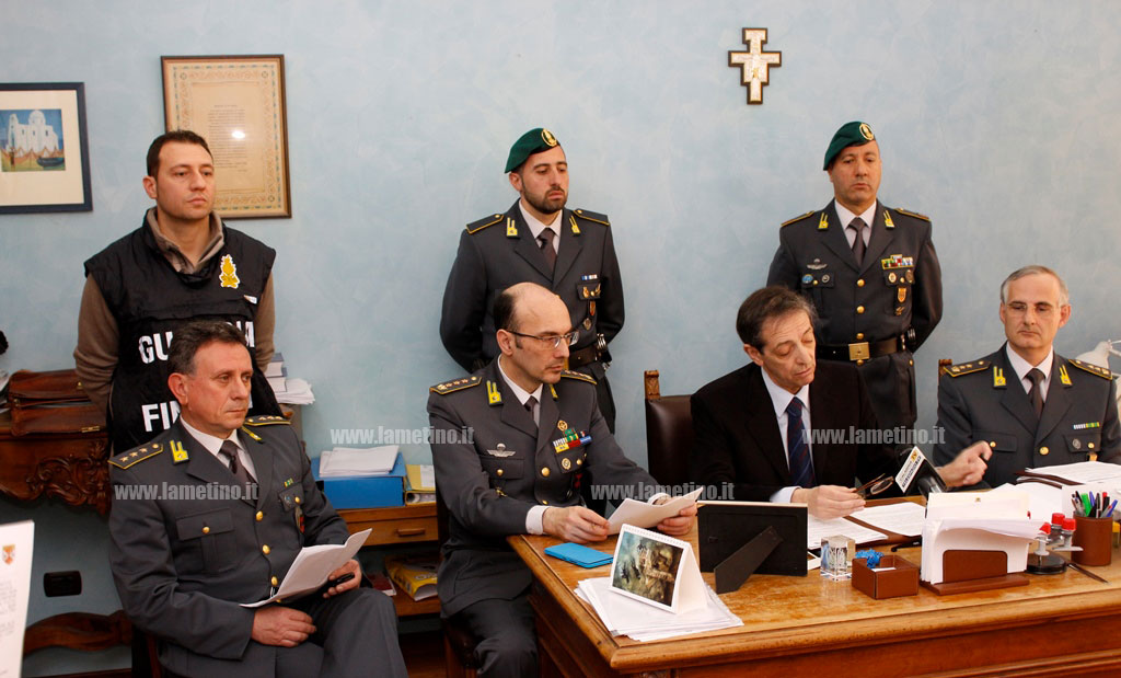 conf-stampa-8-marzo.jpg
