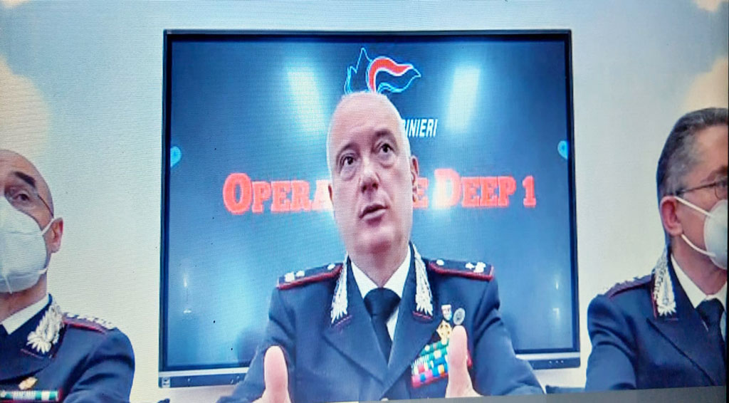 conf-stampa-deep-22a6ea-778a4565bf13_6ff2e.jpg