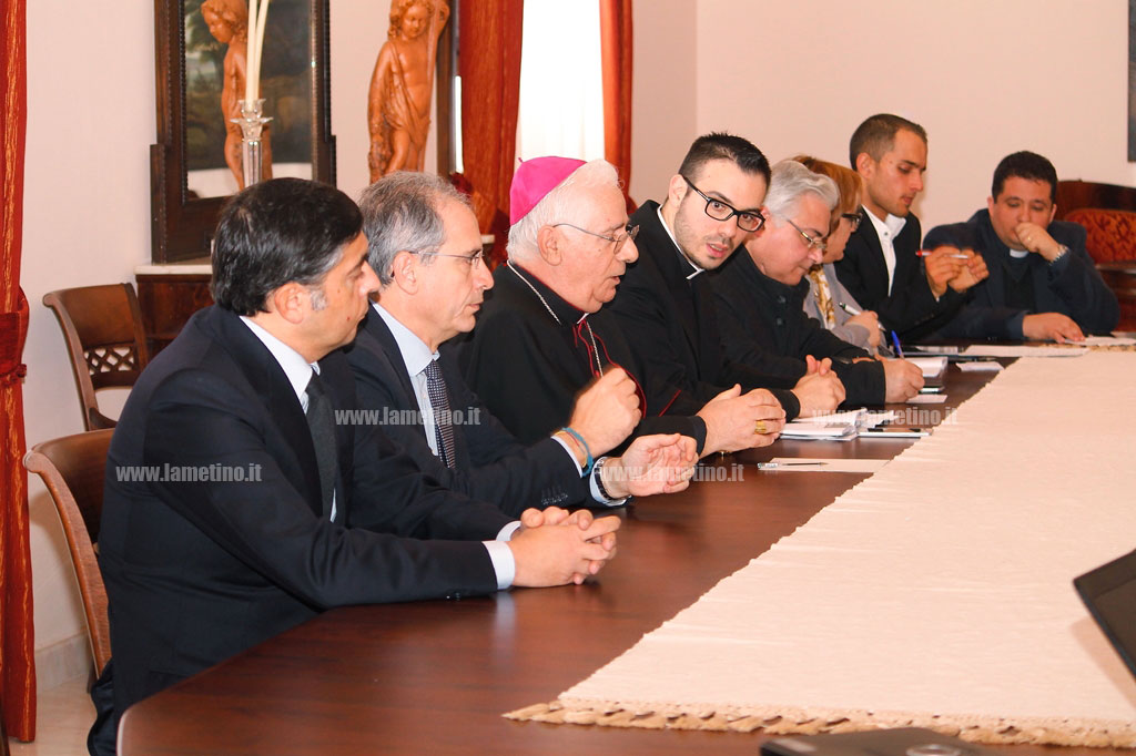 conf-stampa-giubileo-3.jpg
