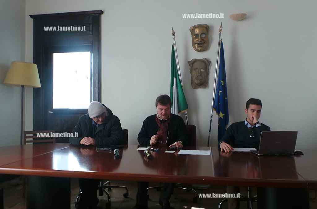 Lamezia, Grandinetti: cinema già in perdita, spero di rivedere accordi con Comune
