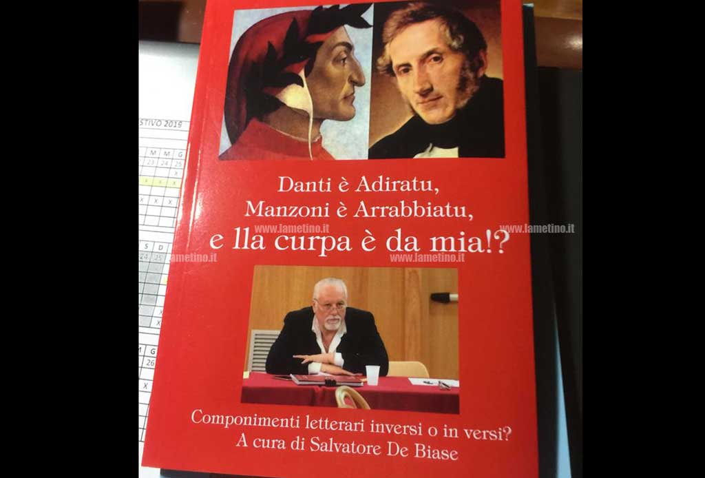 conf-stampa-liriche-sotto-le-stelle-libro-72019.jpg
