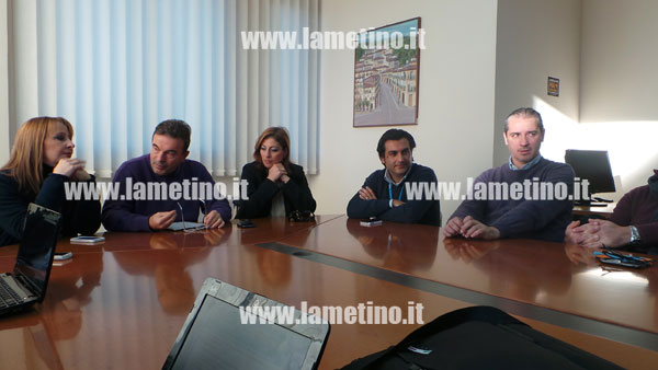 conf-stampa-speranza-dic-2013.jpg