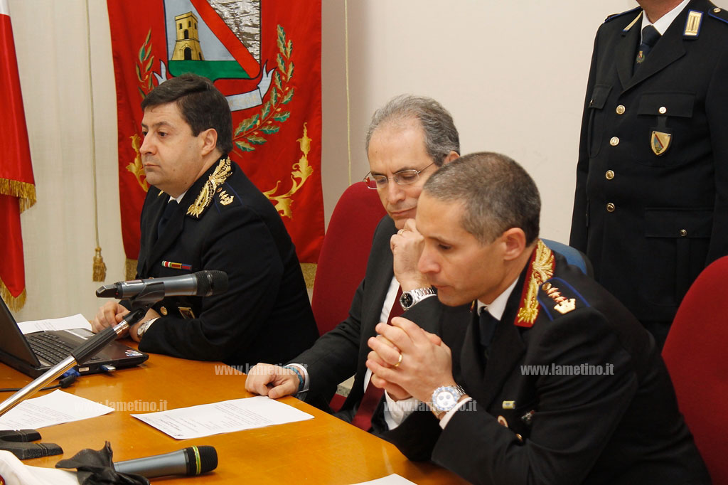 conf-stampa-zucco-180116.jpg