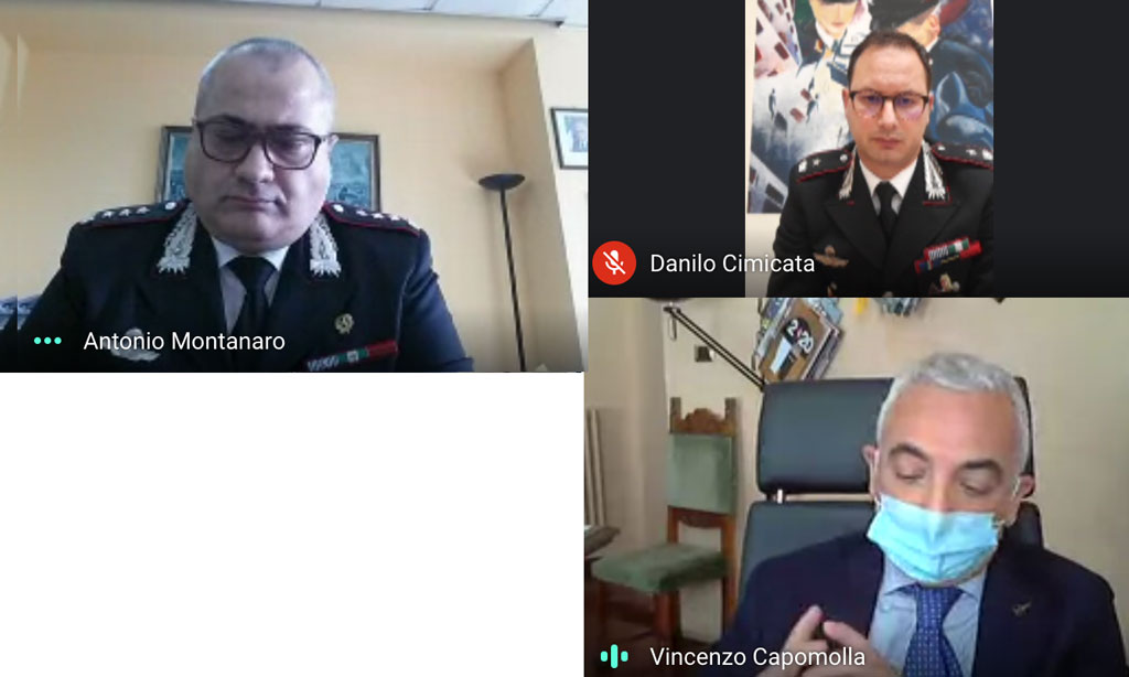 conf-stampa.jpg
