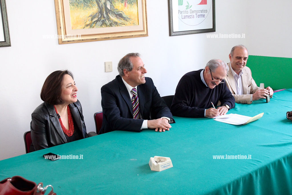 conf_soriero_020515_copia.jpg
