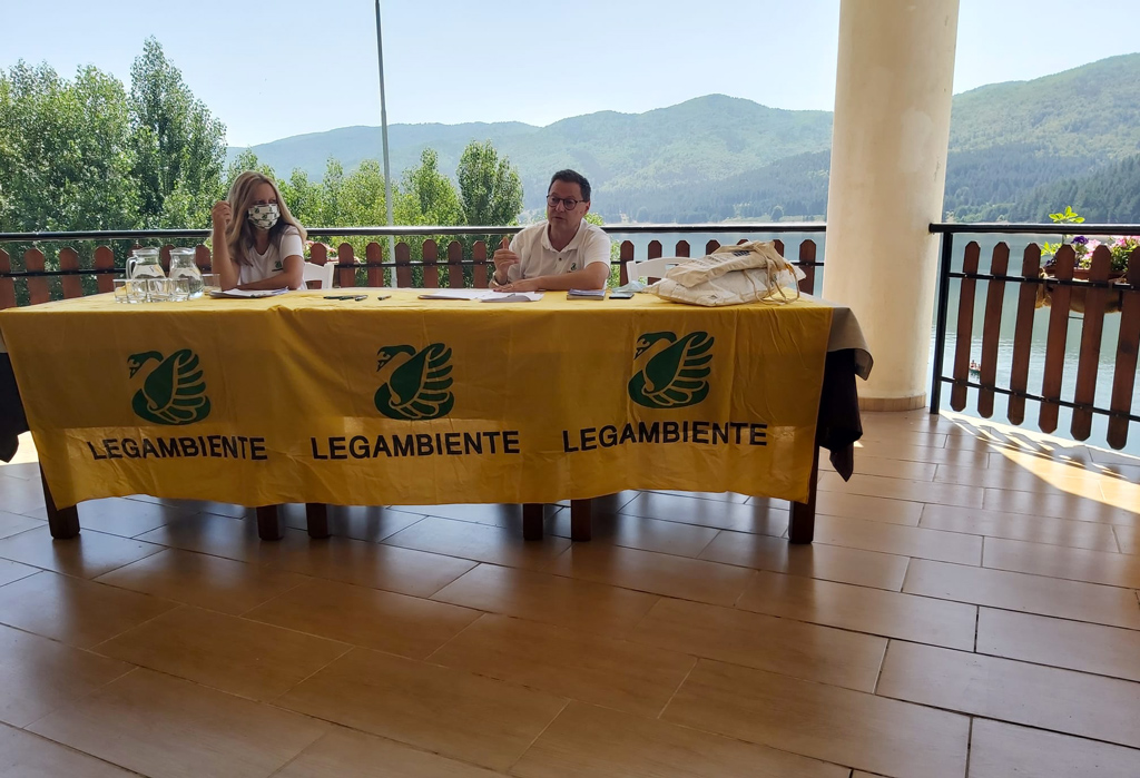 conf_stampa_calabria1_2b56e.jpg
