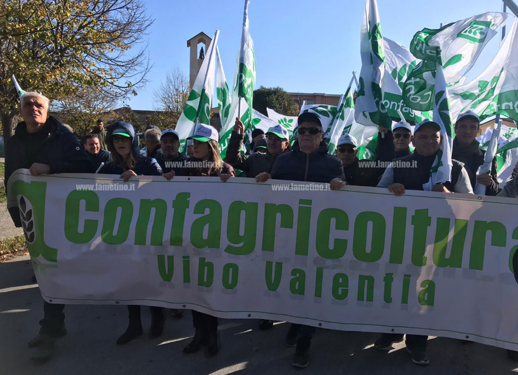 confagricoltura-vv-2019-protesta.jpg