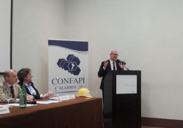 confapi-04082017-161336.jpg