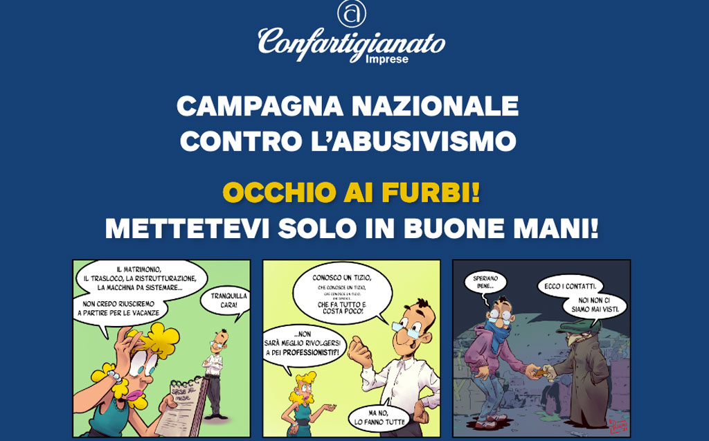 confartigianto-abusivismo-campagna-2022_a6387.jpg