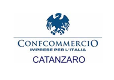 Calabria: Accordo Quadro tra Confcommercio Catanzaro e Federproprietà