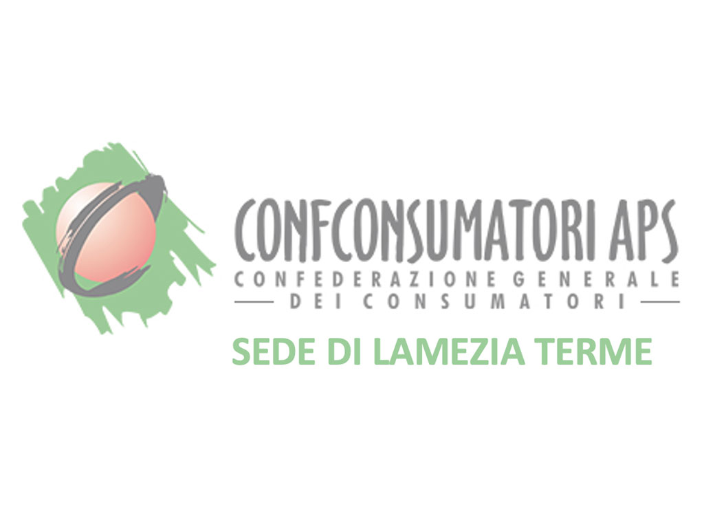 confconsumatori-lamezia_e0170.jpg