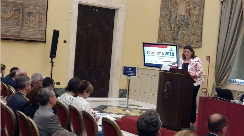 confeenza-legambiente-ecomafie2018.jpg