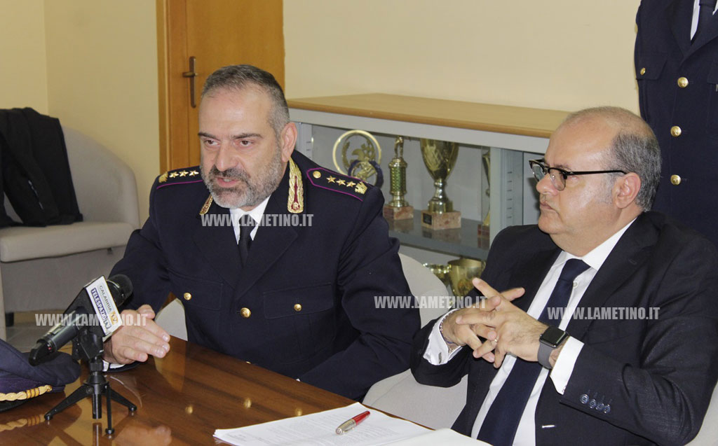 conferenza-05042018-125112.jpg