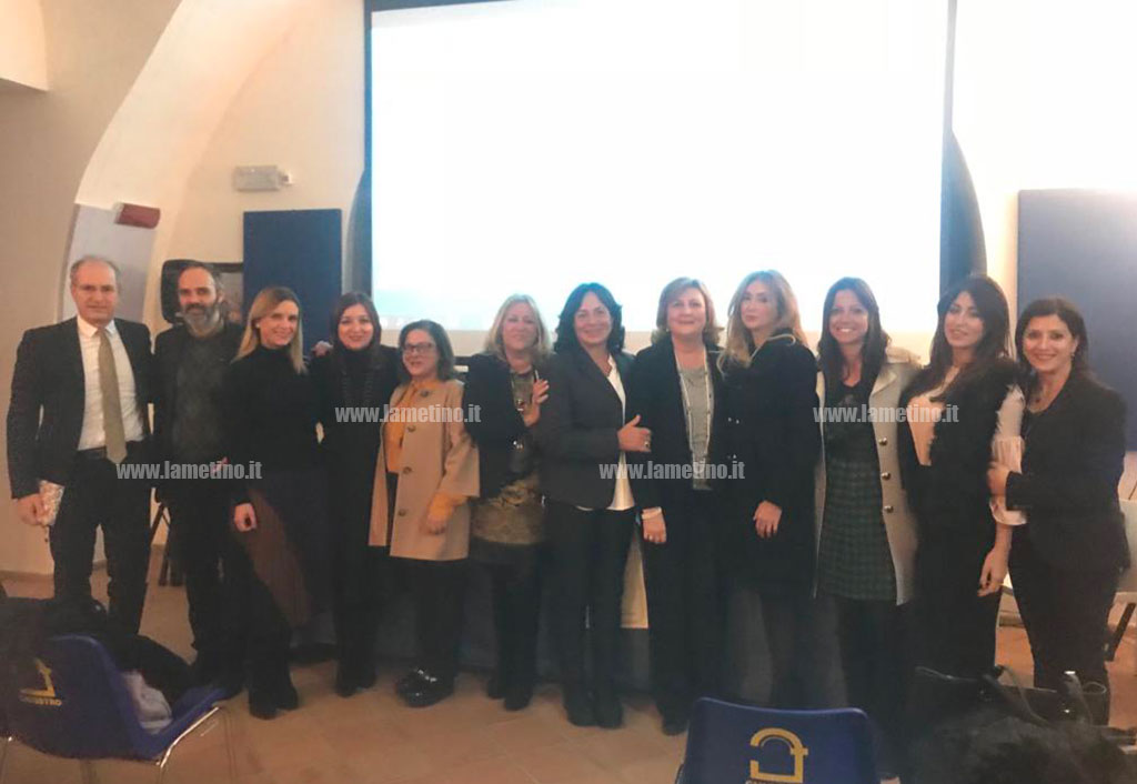 conferenza-3.jpg