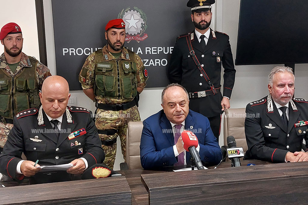 conferenza-7sett-202324b385_834b7.jpg