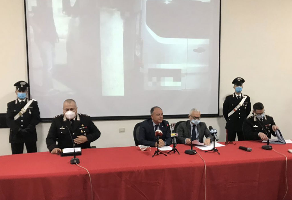 conferenza-arresti-cutro-29-3-2021_74cae.jpg