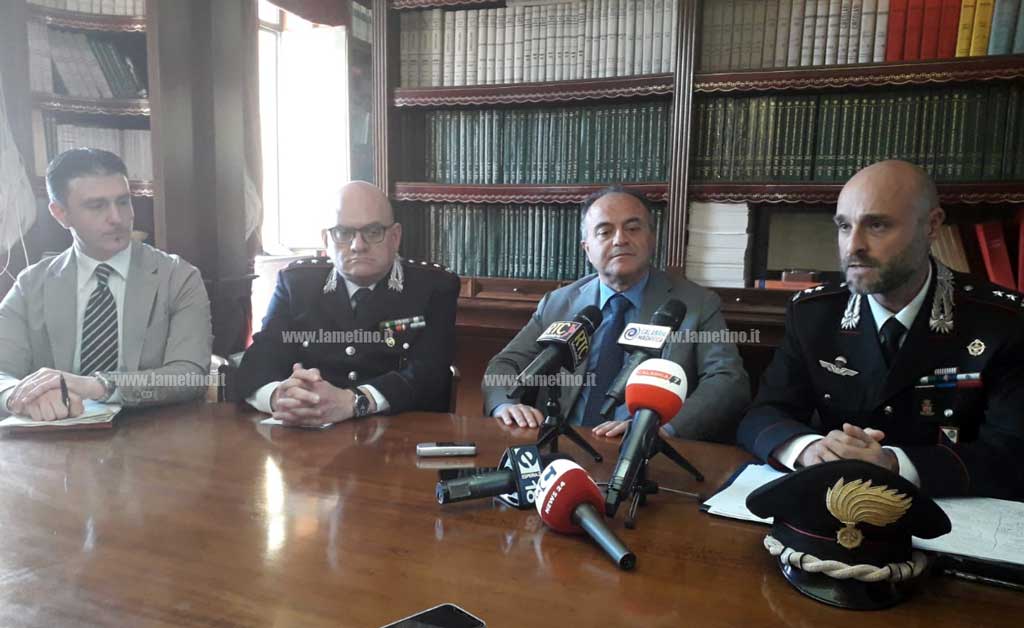 conferenza-arresto-agenti-penitenziaria-cs.jpg