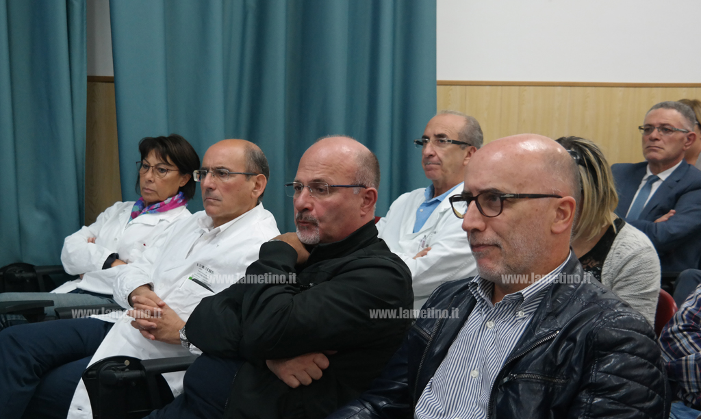 conferenza-asp-lamezia-11-ott.jpg