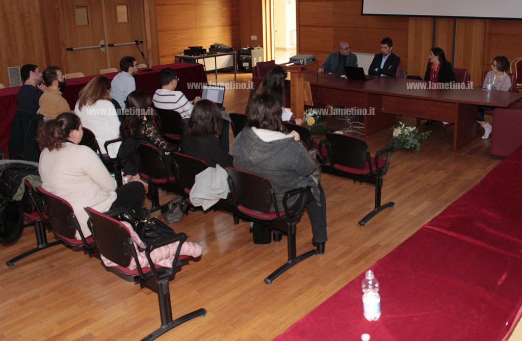 conferenza-beni-locali-comune-lamezia.jpg