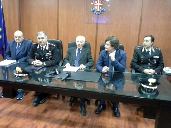 conferenza-carabinieri.jpg