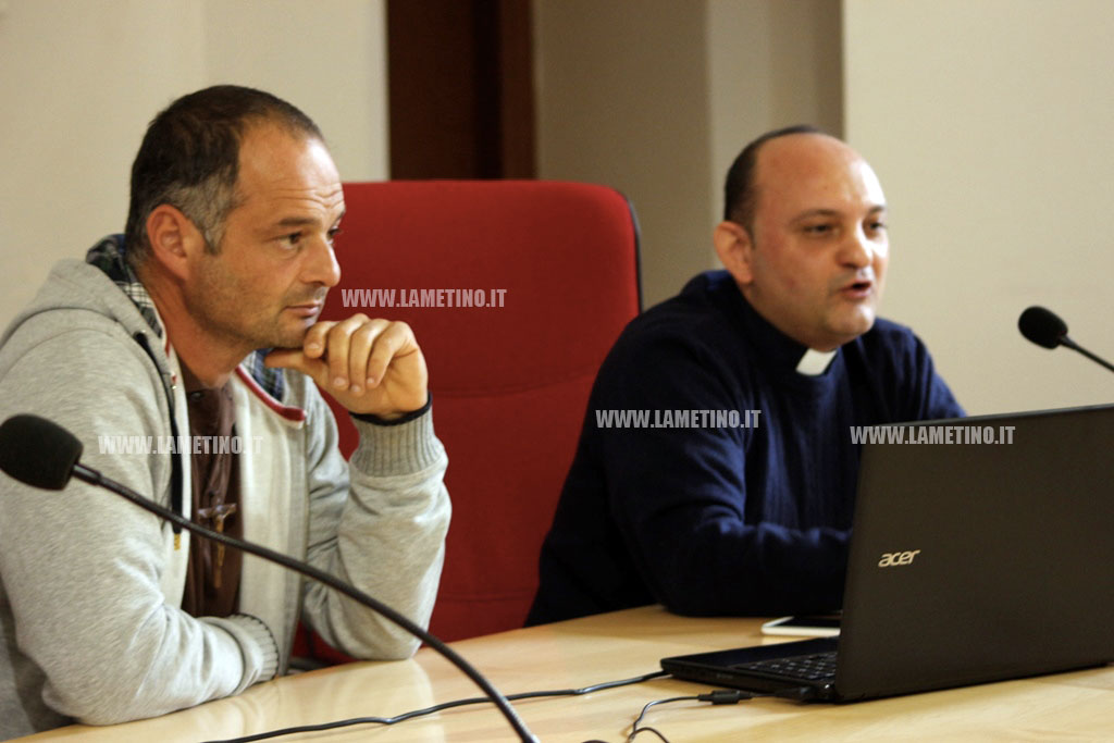 conferenza-caritas4.jpg