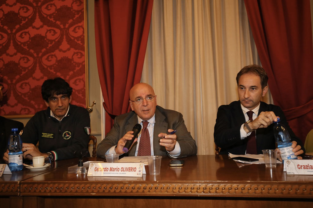 conferenza-carta-sismotettonica----3.jpg
