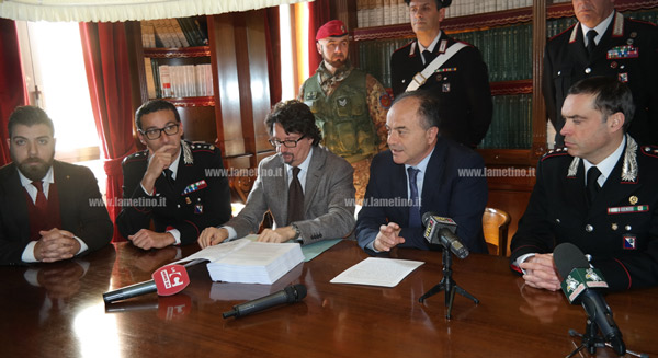 conferenza-dionisio.jpg