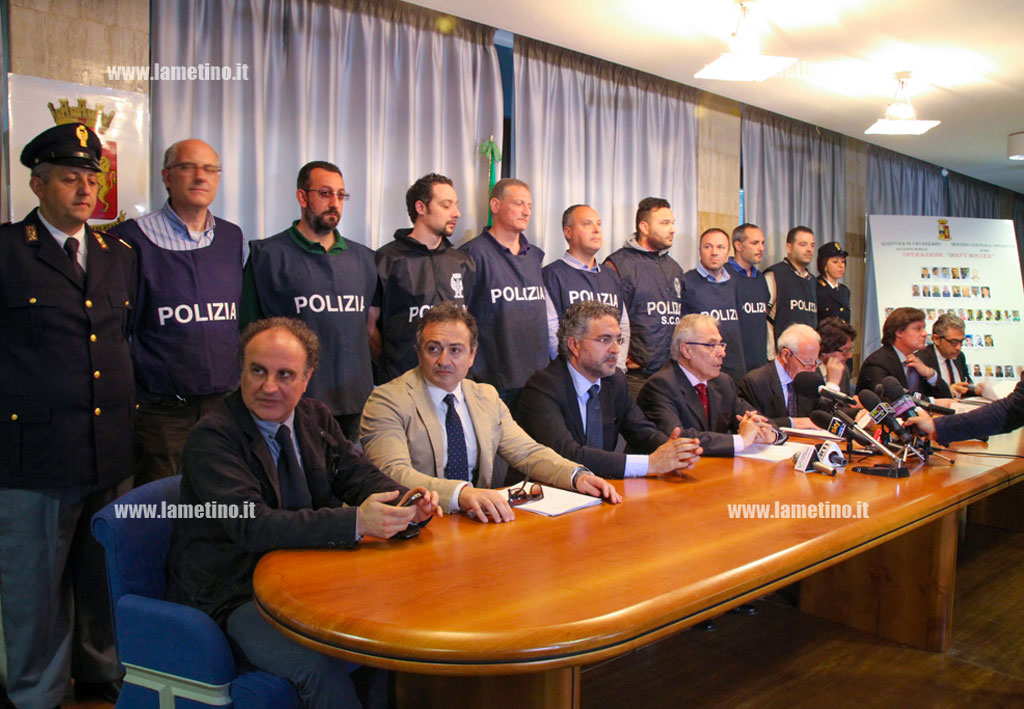 conferenza-dirty-soccer-2015.jpg