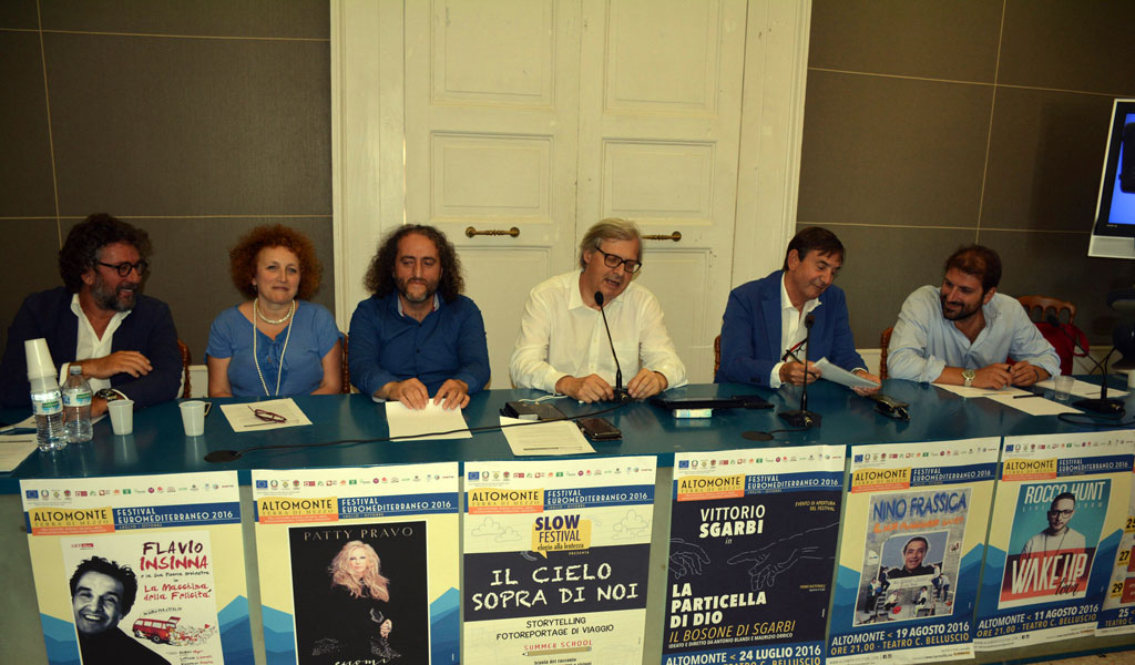 conferenza-eurofestival.jpg