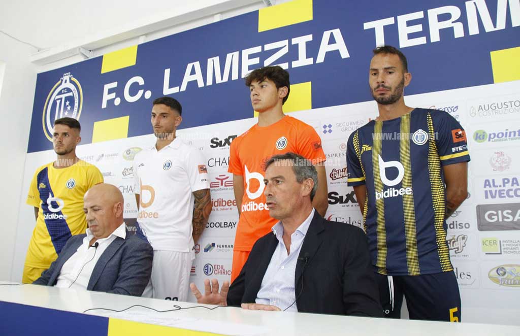 conferenza-fc078f857f393_cd138.jpg