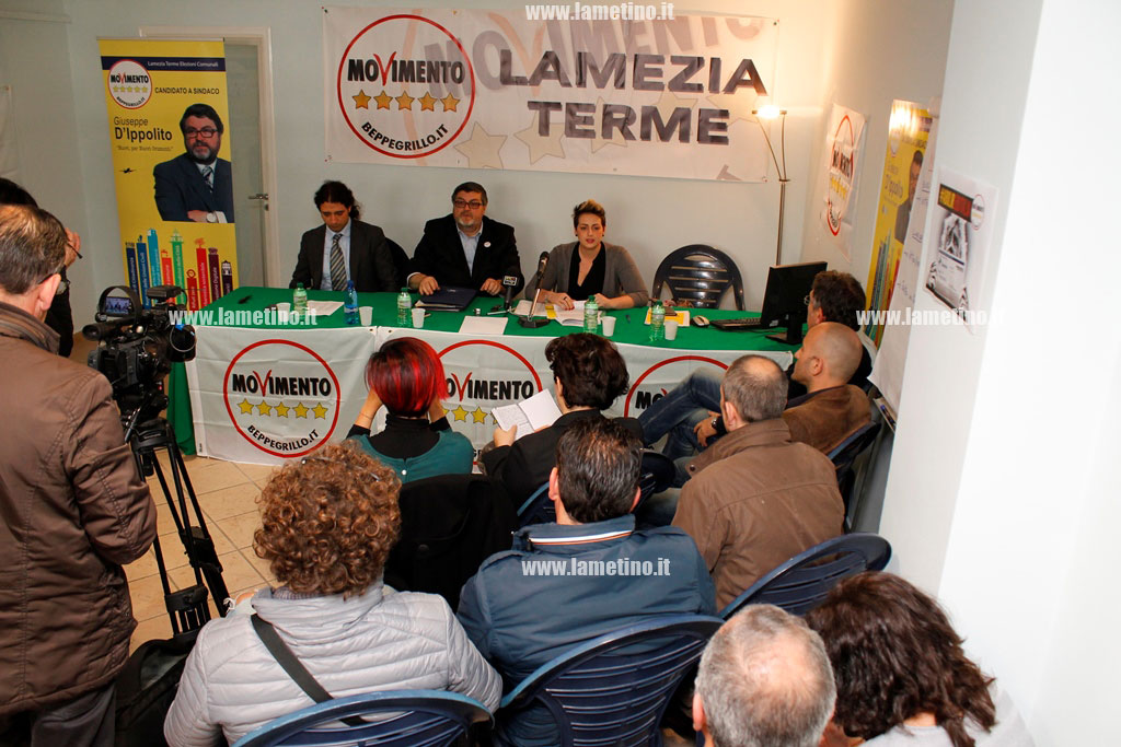 conferenza-giuseppe-d-ippolito3.jpg
