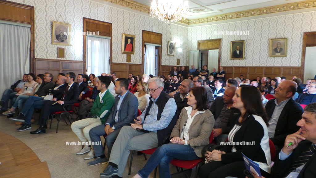 conferenza-mascaro-maggio-2015-lamezia-unita-2.jpg