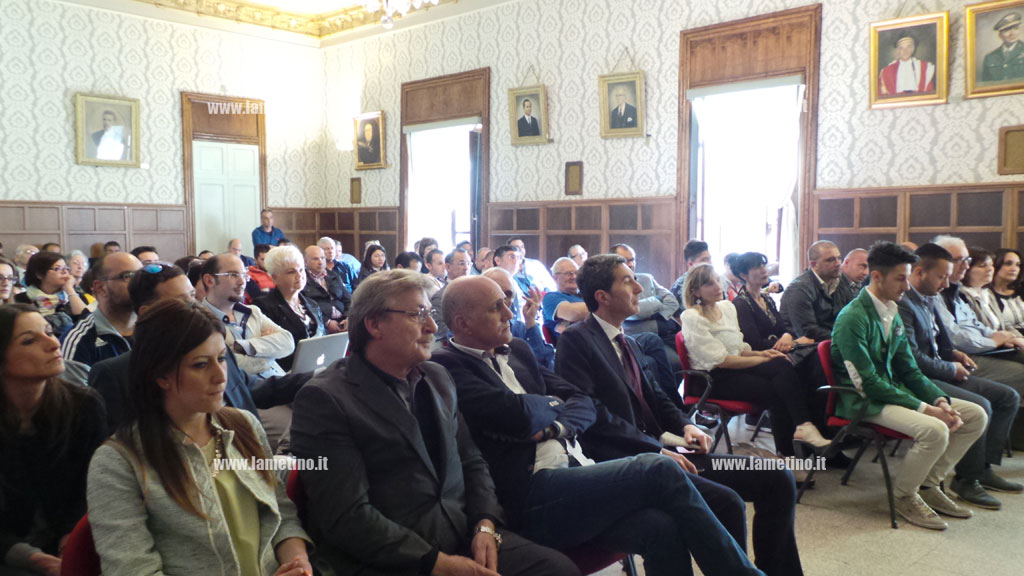 conferenza-mascaro-maggio-2015-lamezia-unita.jpg