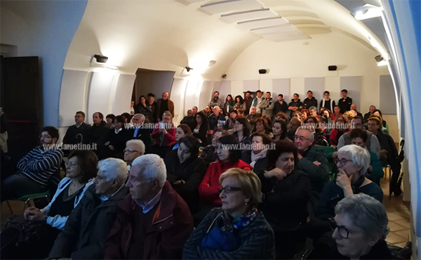 conferenza-mostra-21112018.jpg