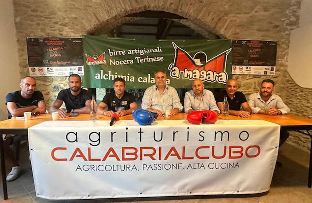 conferenza-nocera_37a34.jpg