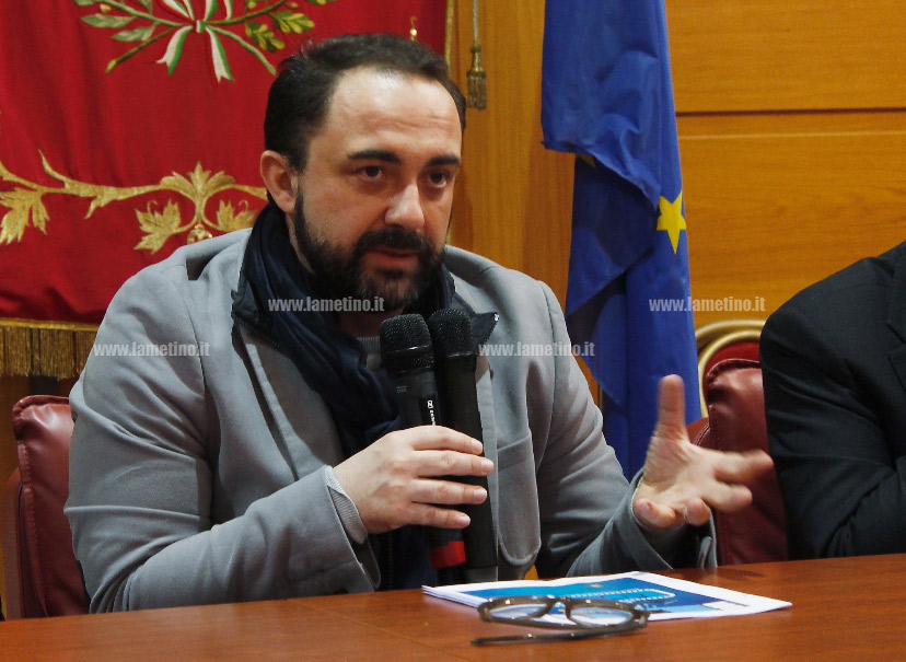 conferenza-ora-del-cinema-2.jpg